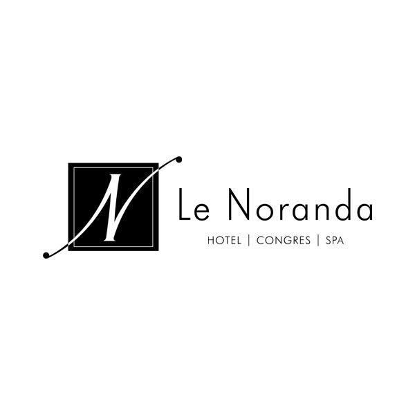 Offres d'emplois • ROUYNNORANDA Le Noranda hotel & spa